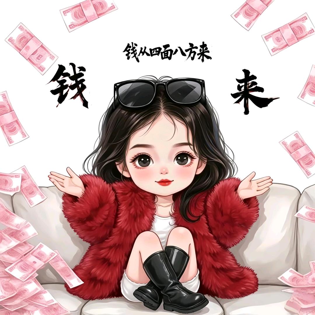 小柳呀