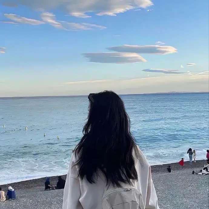 茉莉吖