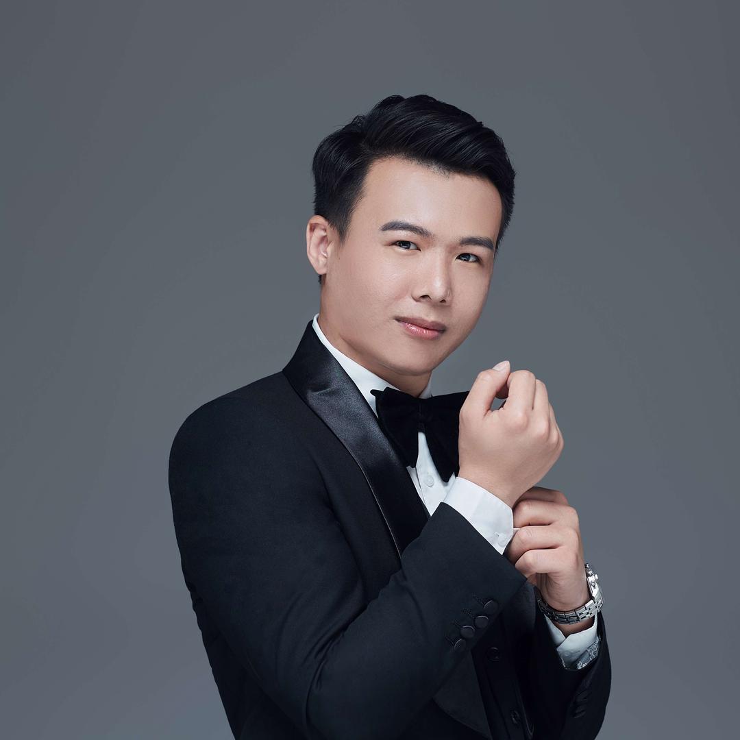 东莞坤哥淘机（通讯猫二手严选）