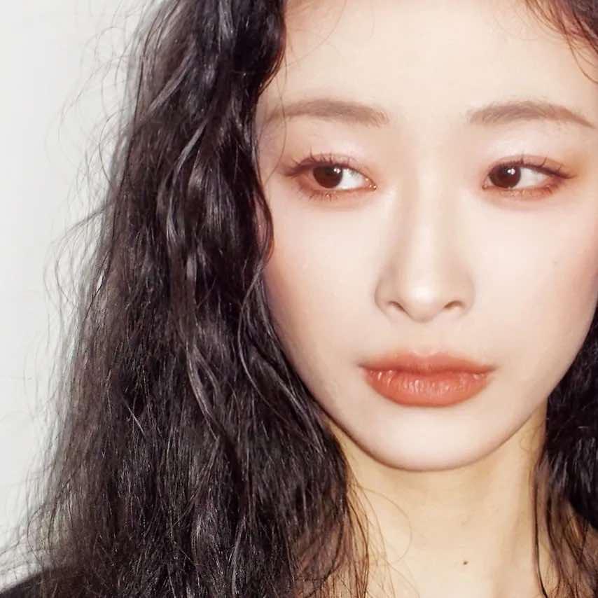 ZHOU化妆工作室官方号