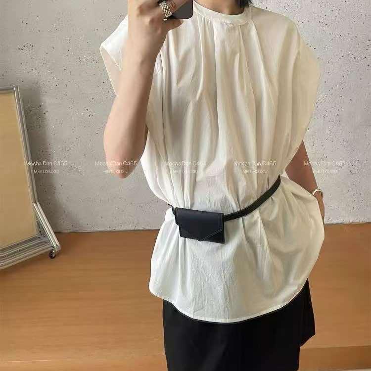 小资zzz