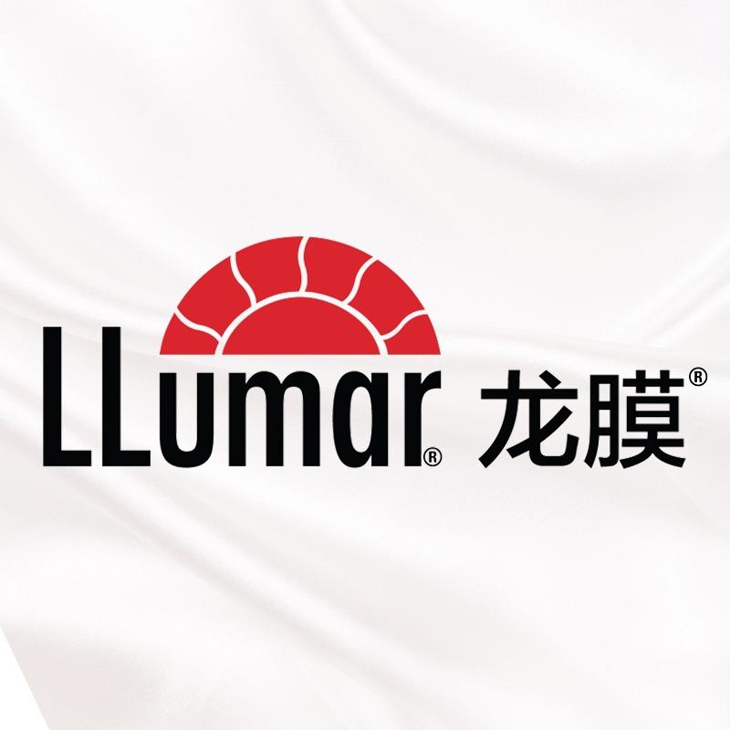 长沙开福区龙膜授权店