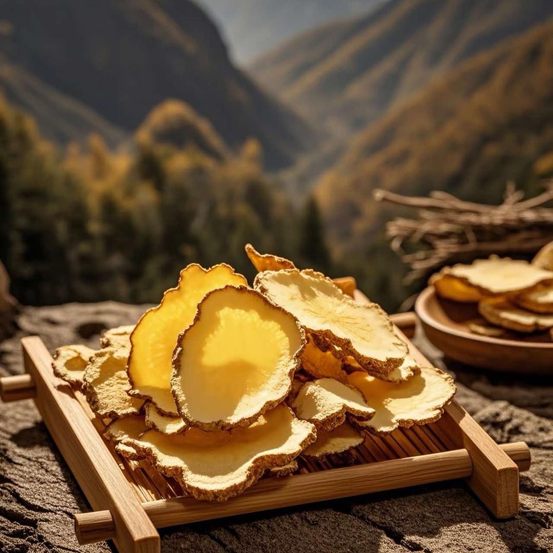 合悦家便利梦梦