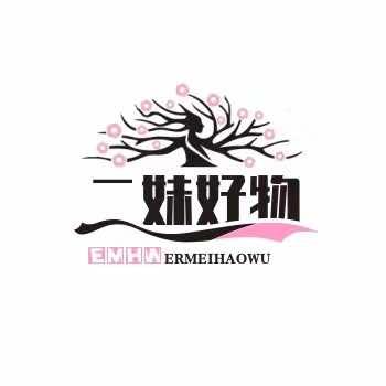 杨二妹