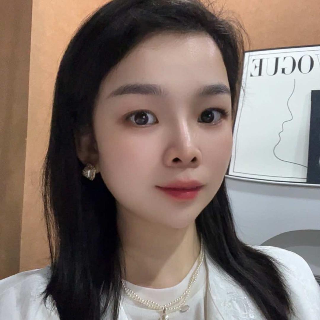 大冶华敏美容官方号