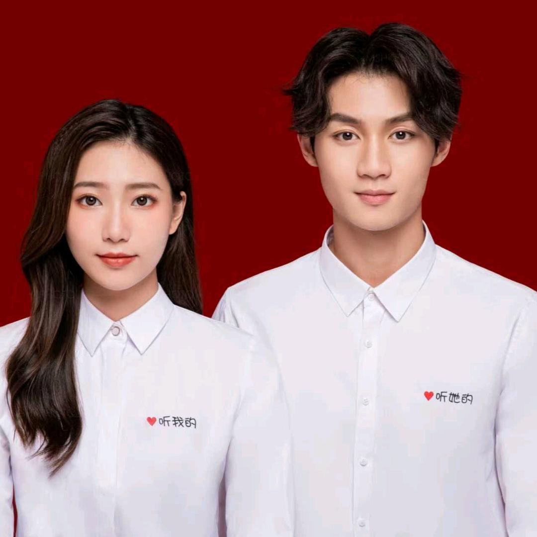 山猫照相馆银泰店