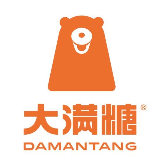 大满糖（太平店）