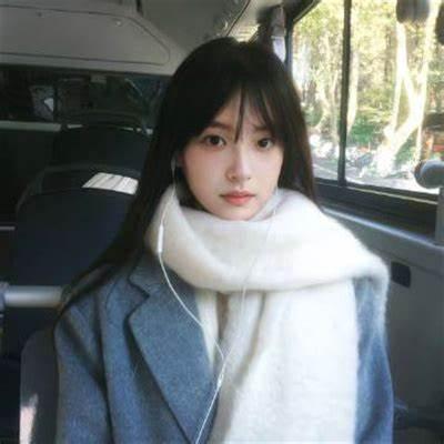 小黄鸭Ava