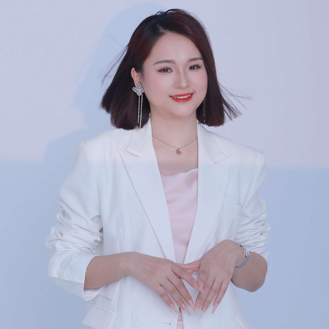 如花家｜沙雅金桥店找秋小姐