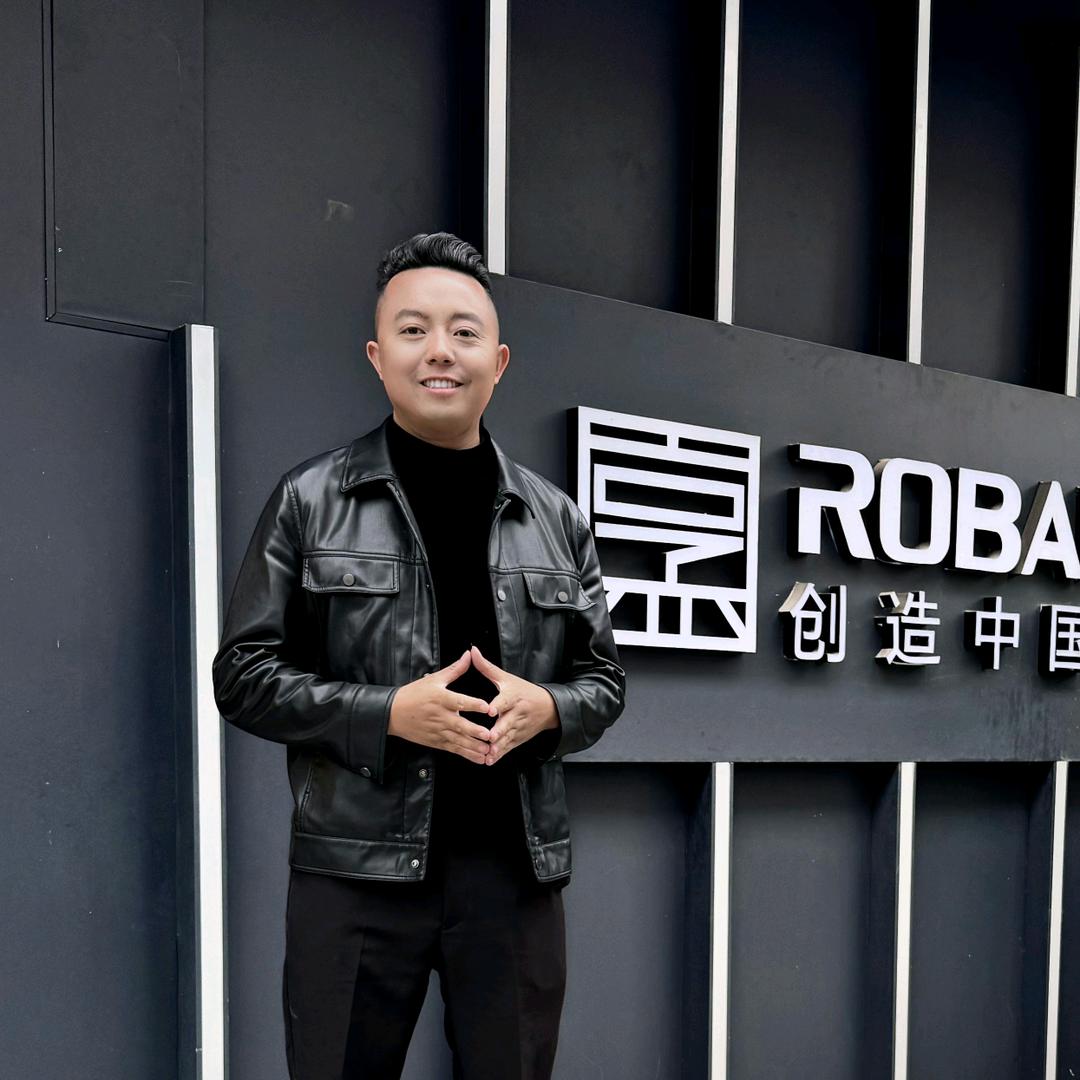 天柱燃哥说橱柜（骏恒现代厨房）