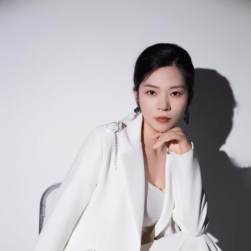 中牟雅楠舞蹈瑜伽