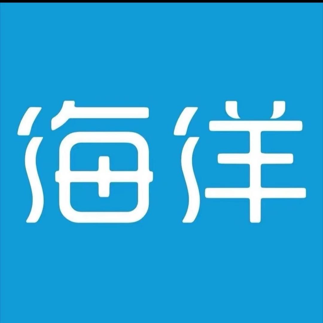 BYD海洋雅安普越售后