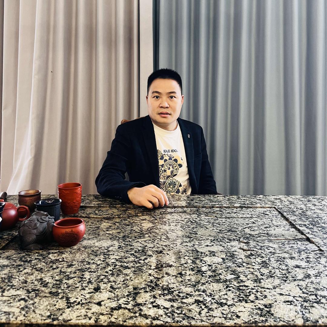 福泉欧卓软装全屋家具