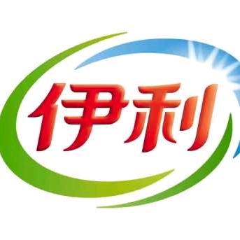 冰之缘雪糕批发零售旗舰店