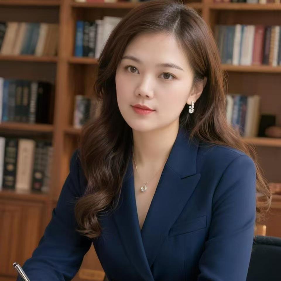 美唯婷雅养生馆