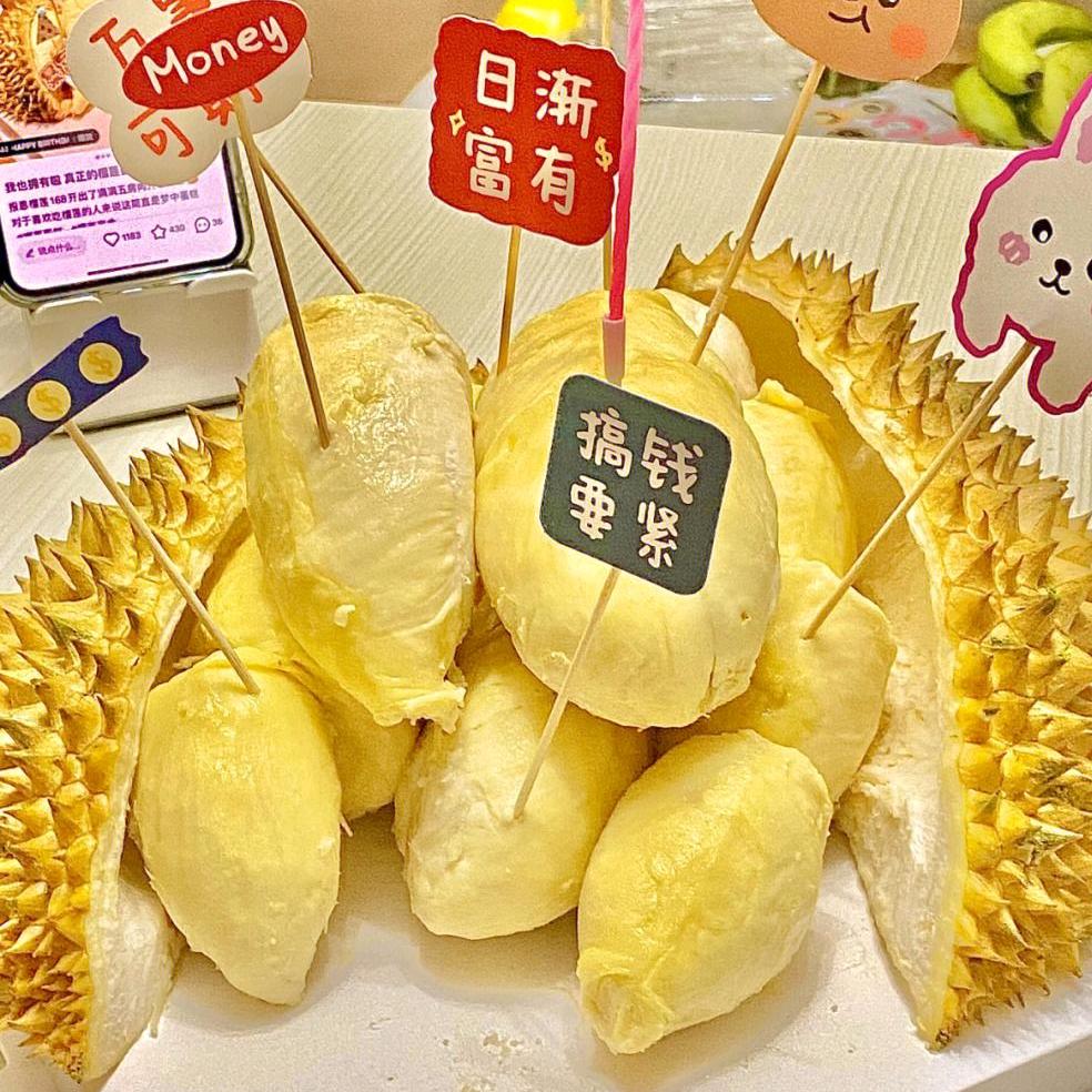 liulian00621