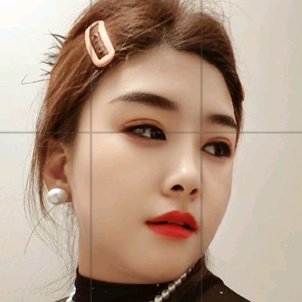 熙悦养生美容店官方号