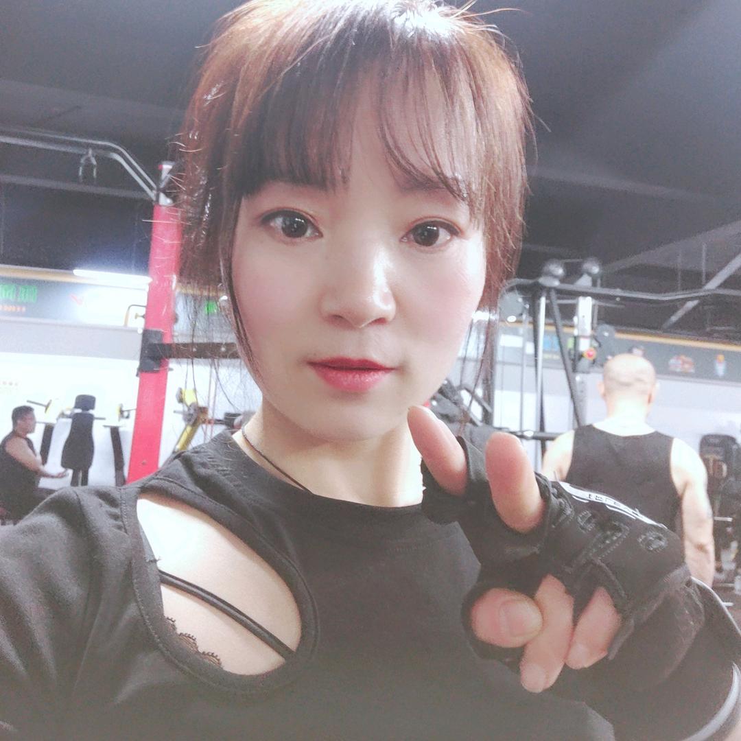 舍贝尔店常州默默调理肩颈专用号