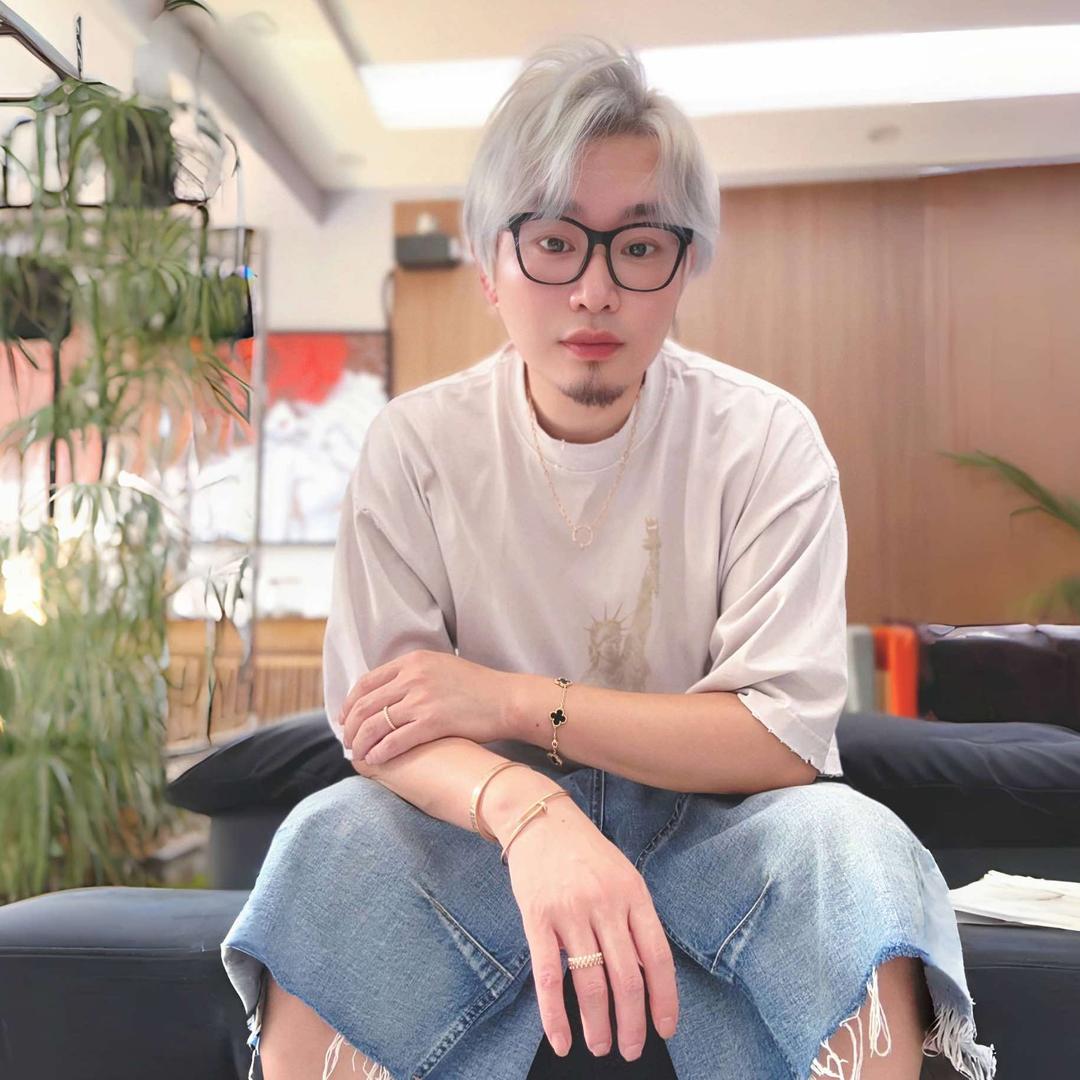 大连涛子
