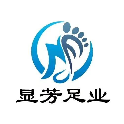 东胜区足来足往足疗店