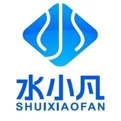 渴渴达桶装水(水小凡贺兰店)