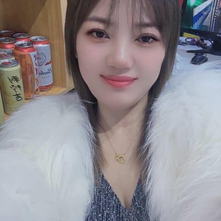 水浒烤肉（颍东店）