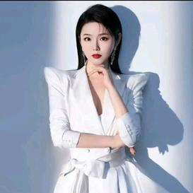 BU.皮肤管理（新世纪店）