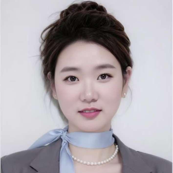 串意十足烧烤店(重固店)官方号