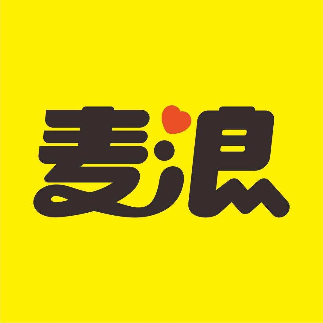 麦浪·市井排档官方号
