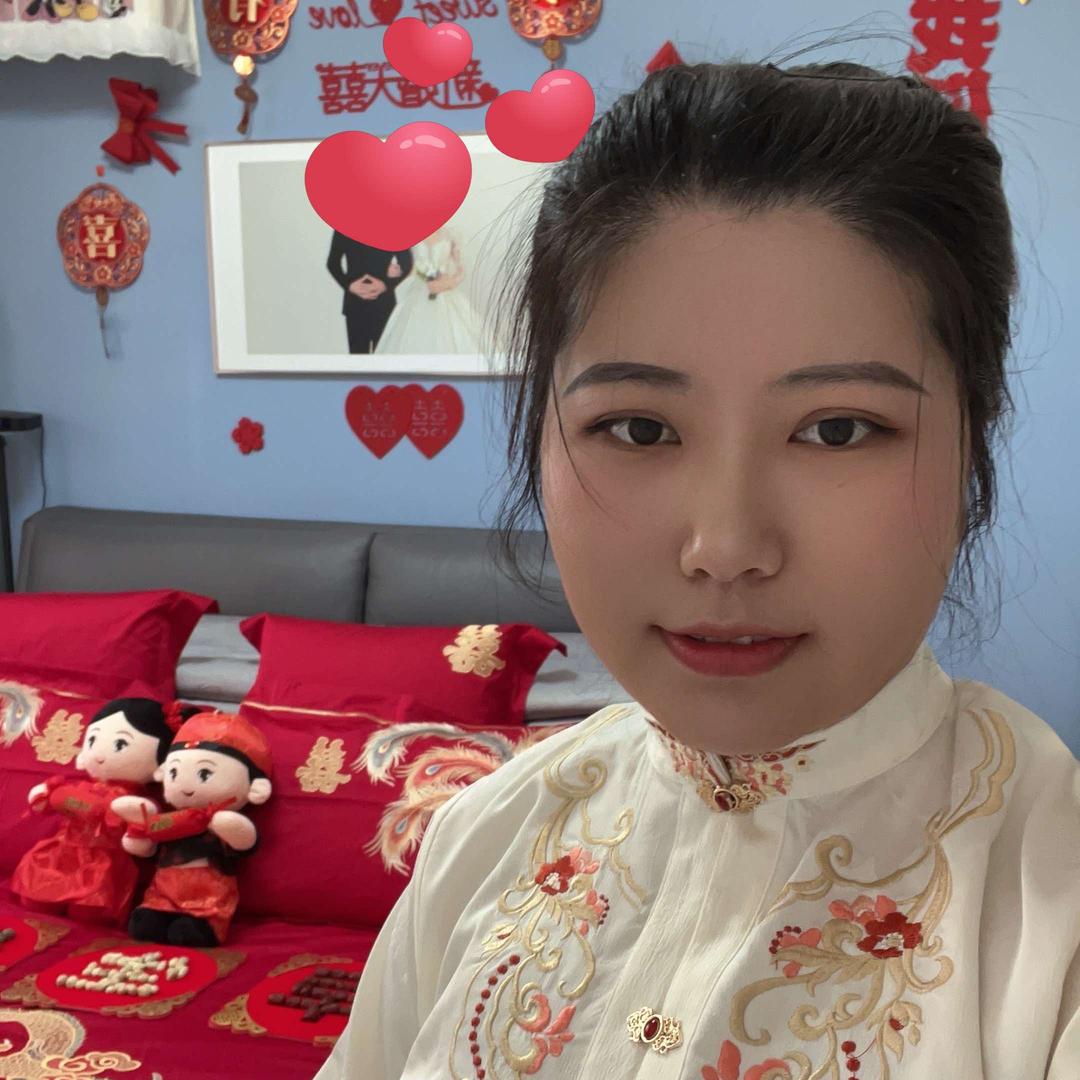 囍居家纺（长垣店）