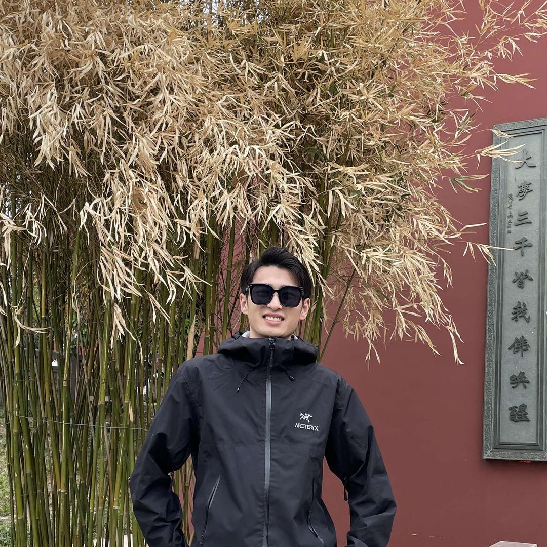 枣庄接发 3M