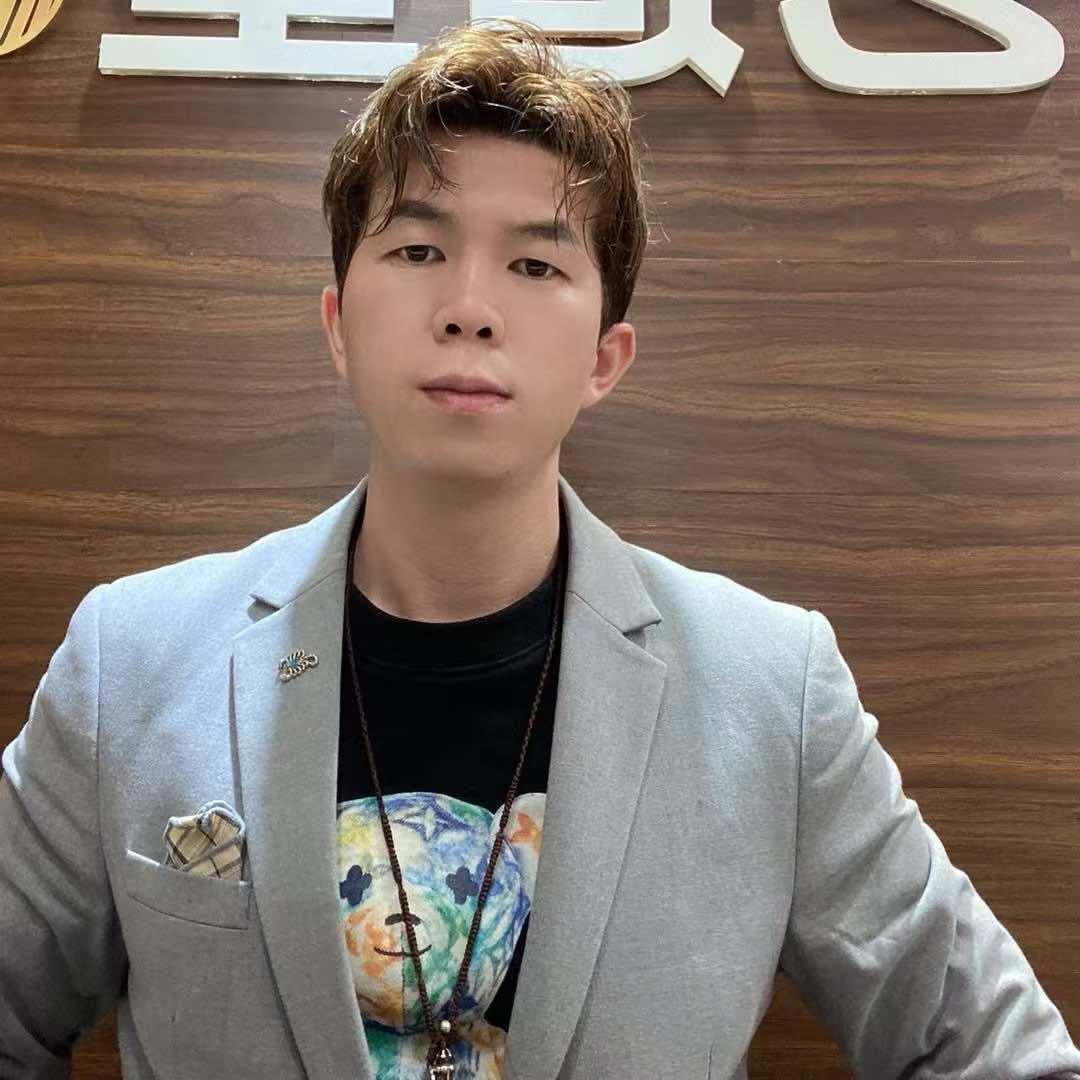 丝艺SLAON