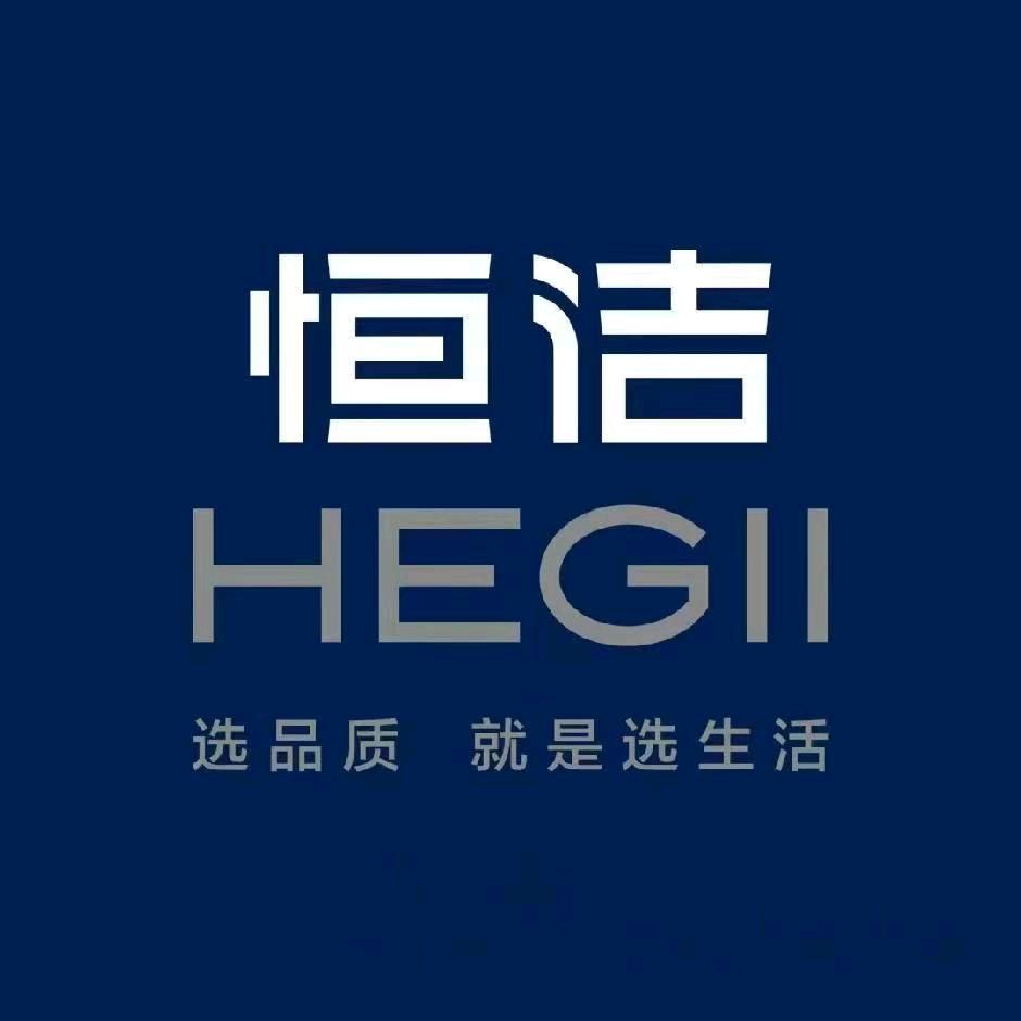 恒洁卫浴红星美凯龙店