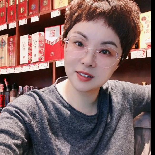 天津韶山冲湖南菜香姐