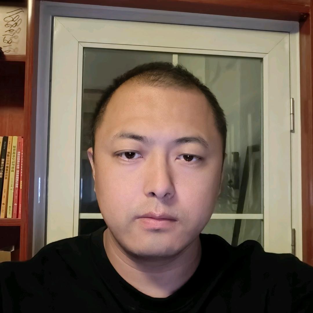 淄博广告人丨满城风讯