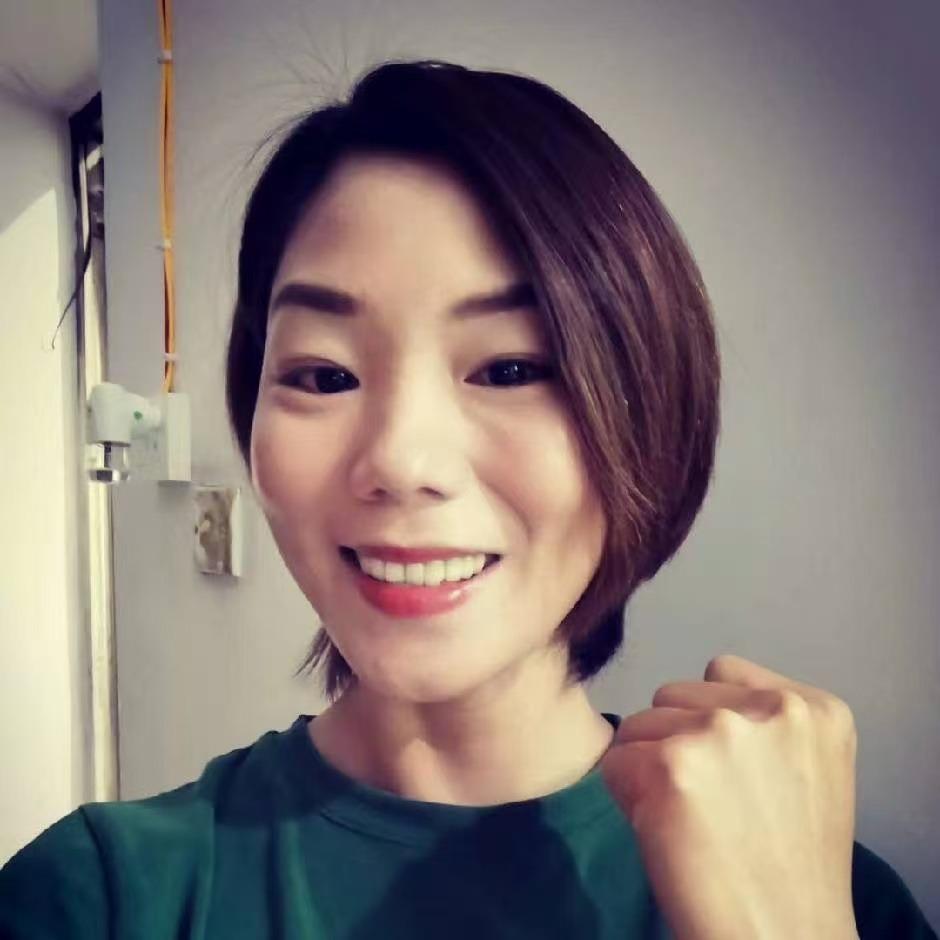 元江修车阿莲（百援精养旭彬畅享店）