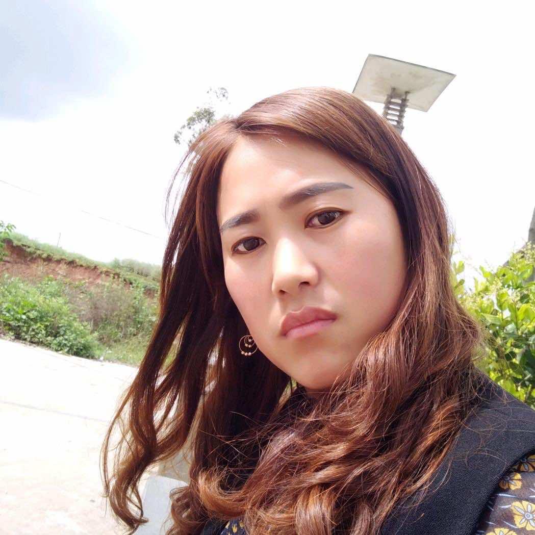 文山达旺萍姐