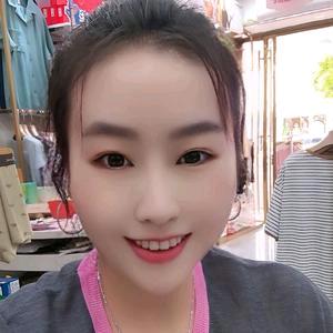 六月玫瑰内衣生活馆