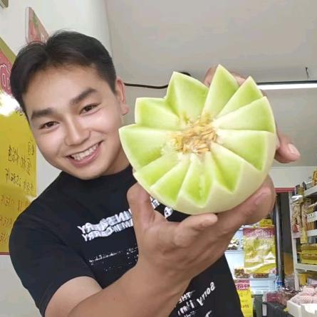 果臻优选BDBZ(东王营社区店)