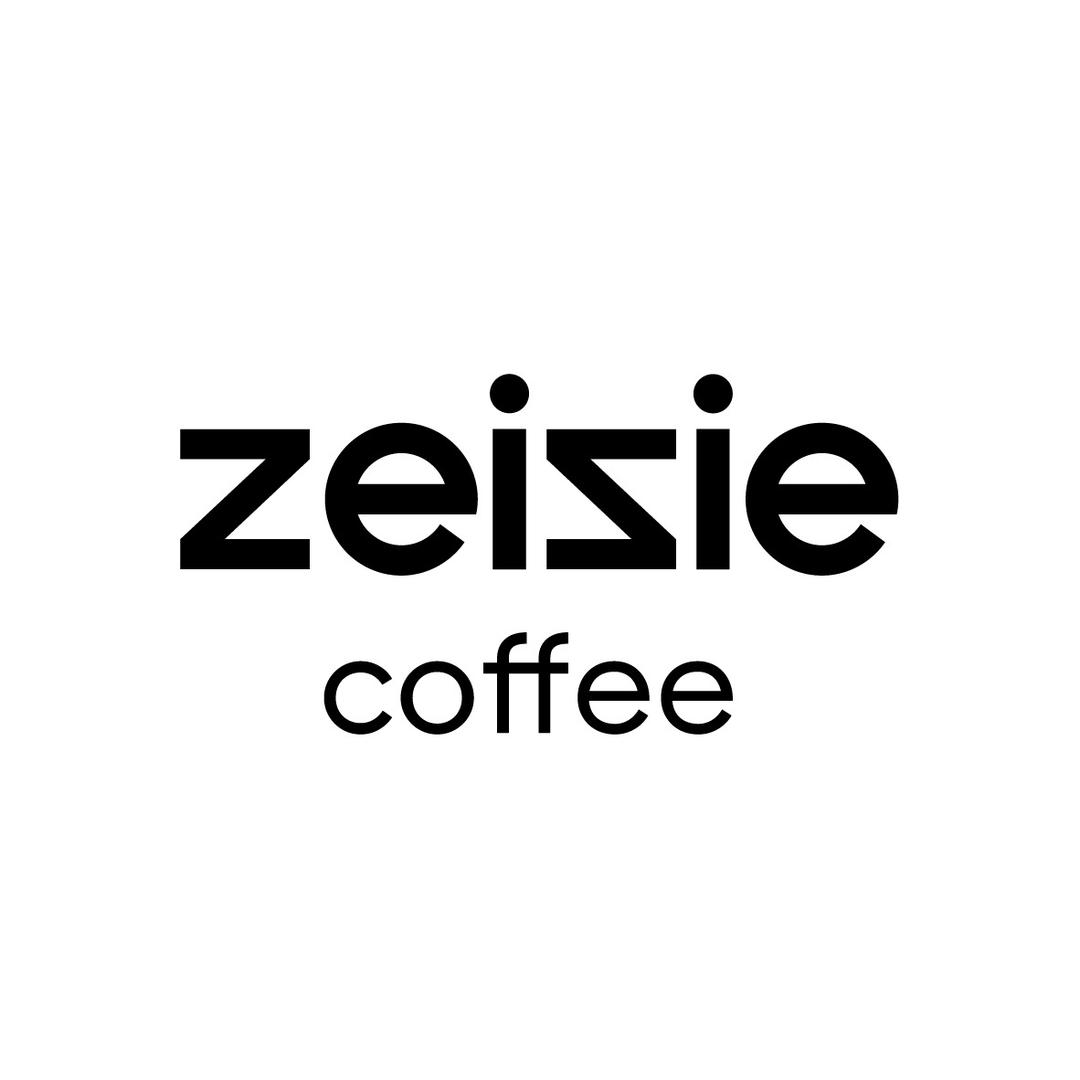 宅兹COFFEE