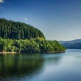 贵派锁具运营号