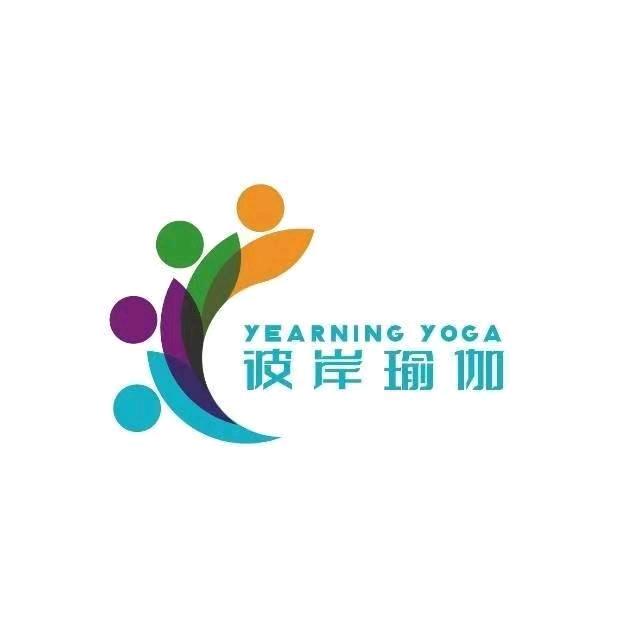 上海彼岸瑜伽普拉提