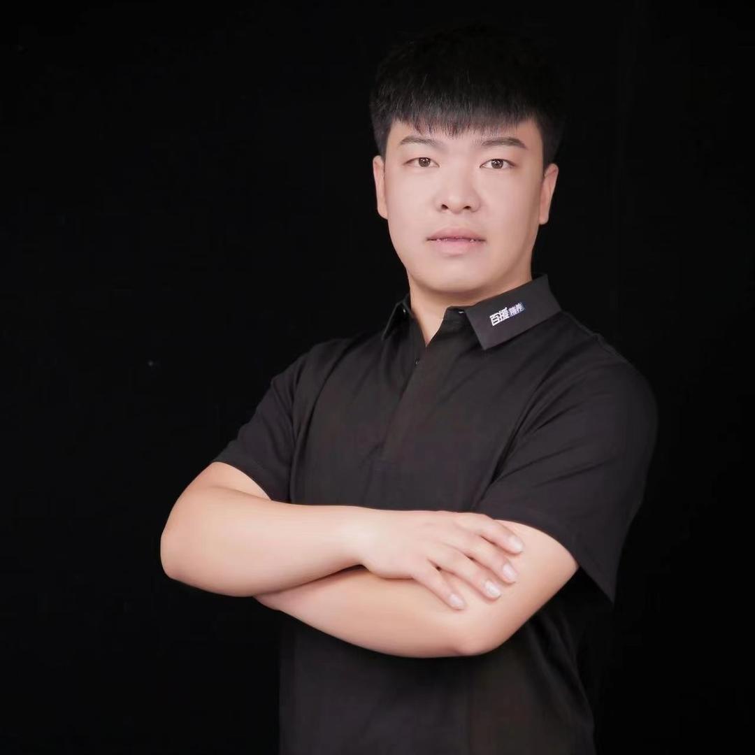 太原修车小孟哥（底盘整备专家）