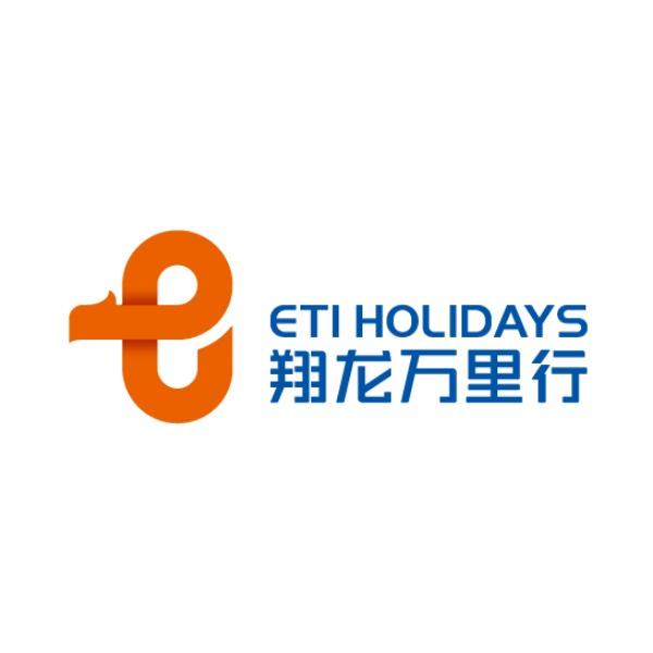 翔龙万里行-华程国际旅行社集团有限公司