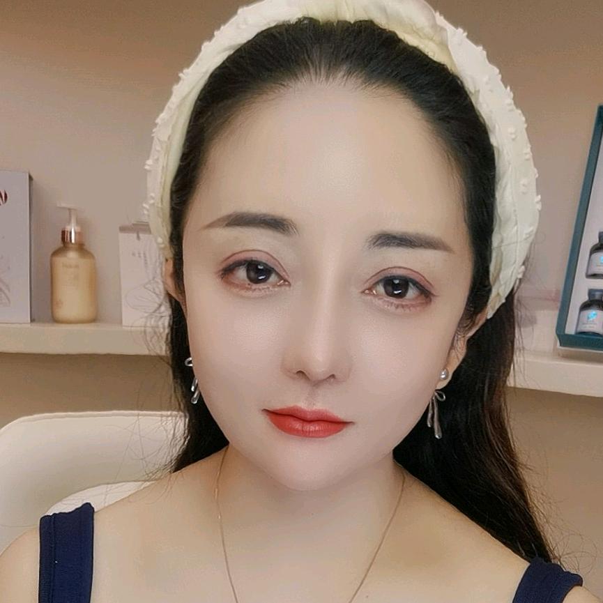 九亿美美容养生