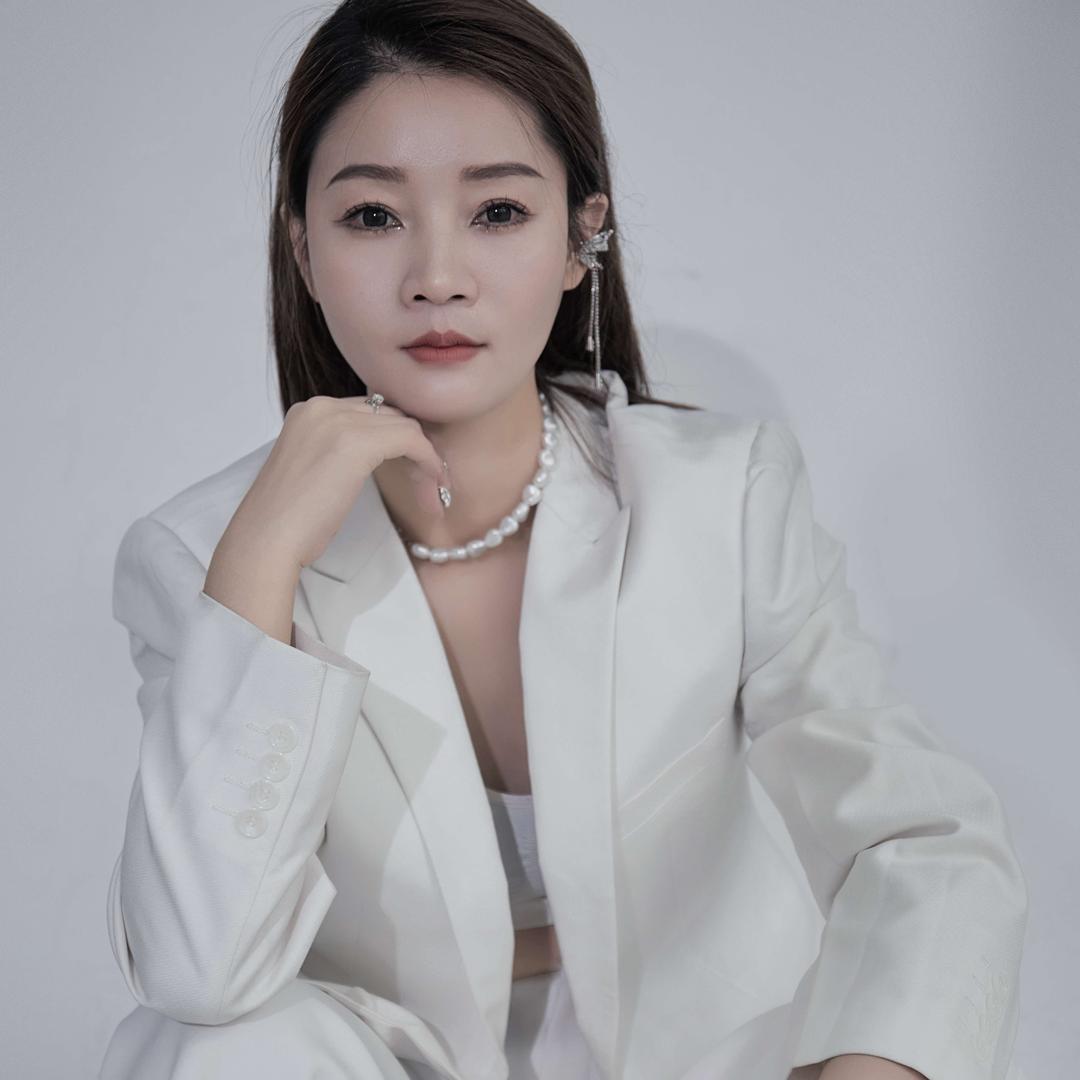 哈尔滨烧烤铁锅炖三部