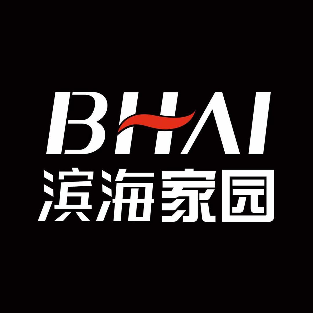 龙膜·天津众鑫佳园汽车维修官方号