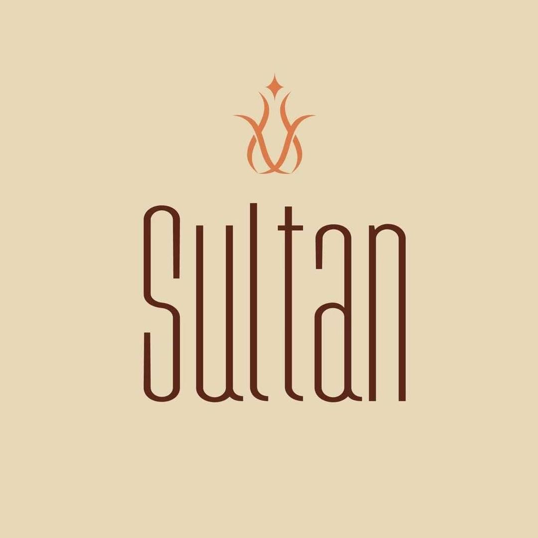 SULTAN·苏坦土耳其餐厅