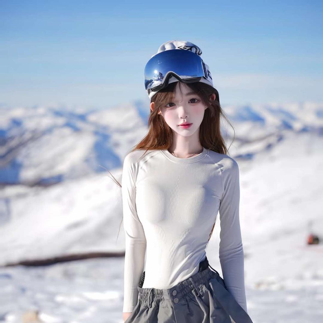 造物三维打印工作室小胖