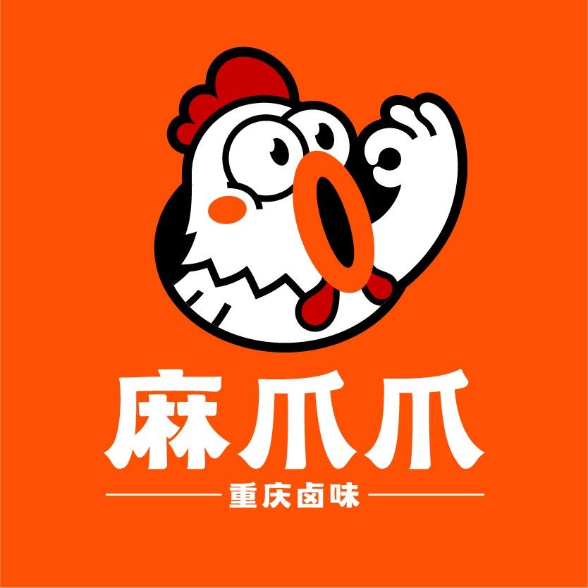 麻爪爪·重庆卤味(贵州）